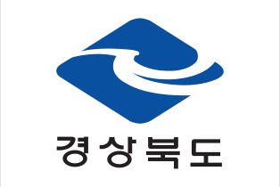 경상북도기