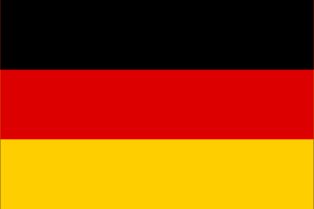 깃발 (1830년 이후)