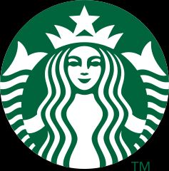 2011년부터 사용된 로고