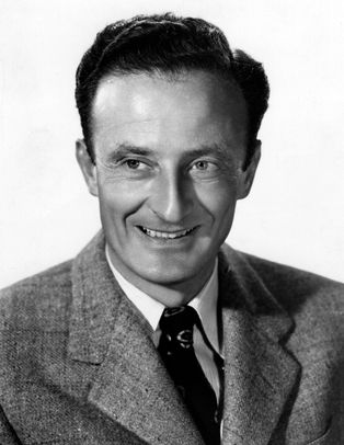 1940년대의 지너먼