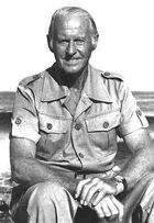 토르 헤이에르달(Thor Heyerdahl), 1980