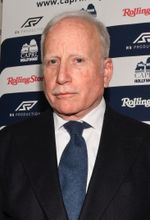 리처드 드레이퍼스, 남우주연상 수상자