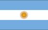 아르헨티나