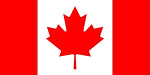 캐나다