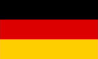 독일 국기
