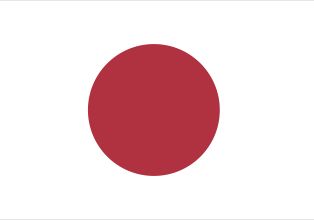 퍼시픽 그랑프리