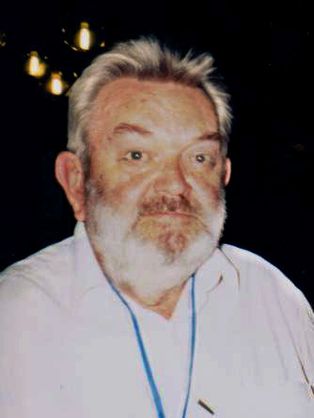 마르티누스 벨트만, 2005년