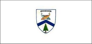 그랜드바하마의 기