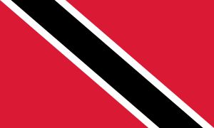 트리니다드 토바고