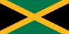 자메이카 국기