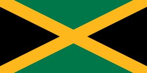 자메이카