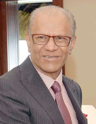 2018년의 람굴람