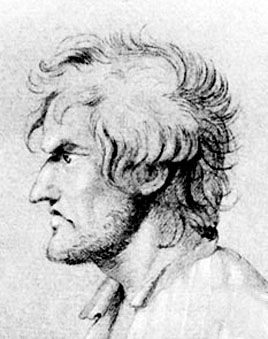 로베르 프랑수아 다미앵