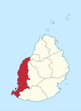 블랙리버 현 위치