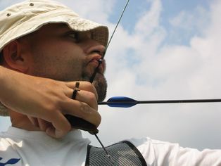 프란질리(2004년)