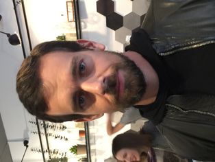 2014년의 잭 도시