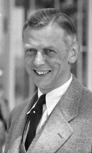 아돌프 부테난트