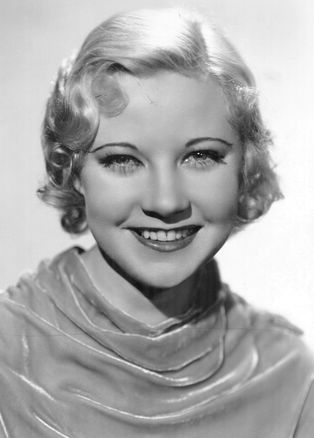 우나 머켈(Una Merkel)
