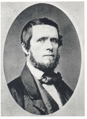 빌헬름 바이트링(Wilhelm Weitling)은 정확한 용어를 사용하지 않고도 무정부주의 이론에 기여한 작가의 한 예이다.