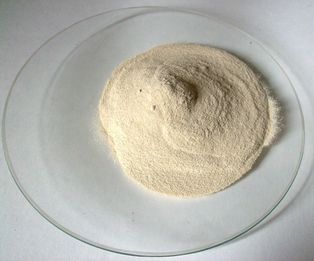 炭化カルシウム(高純度）