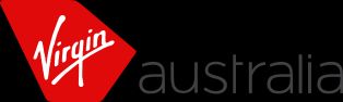 버진 오스트레일리아