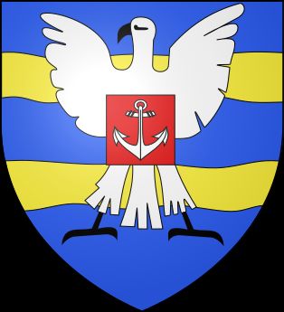 생폴 (레위니옹)