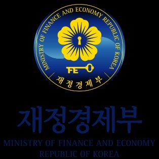 대한민국 재정경제부