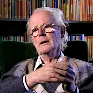 1997년의 메이너드 스미스