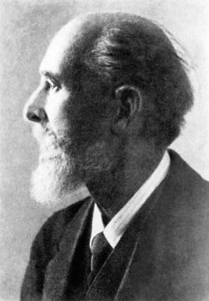 피터 칼 파베르제(Peter Carl Fabergé)