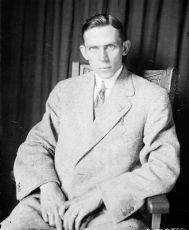 멜 셰퍼드 스튜디오 사진