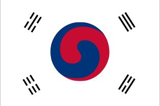 국기 (1883–1897)
