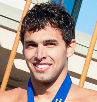 2010년의 베런스