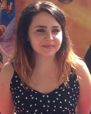 『굿 걸스: 벼랑 끝의 여자들』의 출연진.