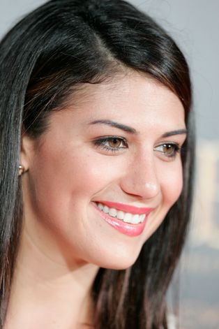 스테파니 라이스