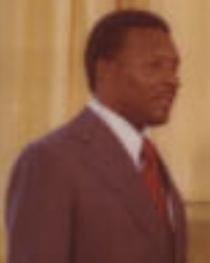 린든 핀들링 (1977년)