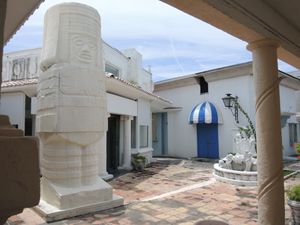 프리포트 국제 바자