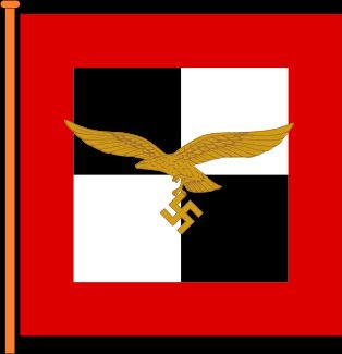 볼프람 폰 리히트호펜 남작