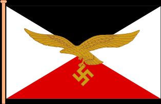 볼프람 폰 리히트호펜 남작