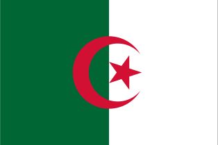 프랑스 제4공화국