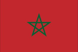 모로코 그랑프리