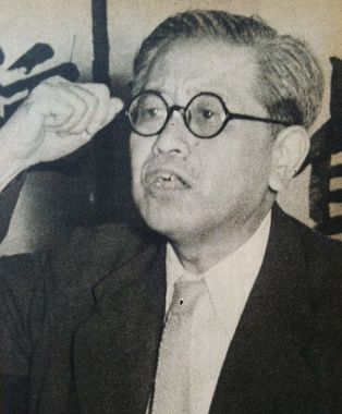 제27회 일본 중의원 의원 총선거