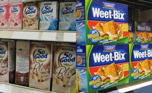 세니타리움 제품 판매