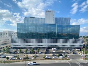 로마린다 대학교 메디컬 센터