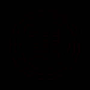 동래 정씨 문장