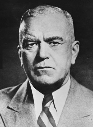 페트루 그로자(Petru Groza)