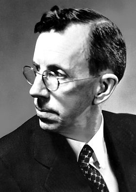 클린턴 데이비슨