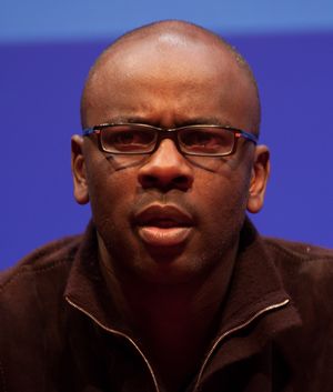 벵거 감독 아래 모나코에서 데뷔한 릴리앙 튀람