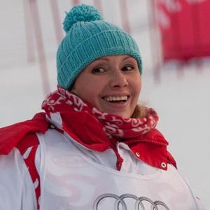 2010년 부티르스카야