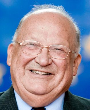 2009년의 드하네