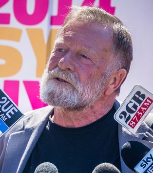 잭 톰슨 (2014년)